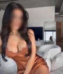 Marmaris Escort Genelevi