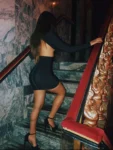 Marmaris Escort Yeni Bayan İlan Ver - Marmaris Escort - Marmaris Escort Gerçek Partner Marmaris Escort Yeni Bayan İlan Ver