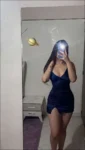 Marmaris Minyon Yüzlü Escort Kızlar - Marmaris Escort - Marmaris Escort Gerçek Partner Marmaris Minyon Yüzlü Escort Kızlar