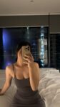 Marmaris Escort Twitter Bayanları