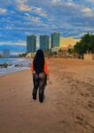 Marmaris Escort Arzulu Genç Kızlar