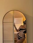 Marmaris Escort Sekste Sınırsız Partner