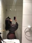 Marmaris Moldovyalı Yabancı Escort - Marmaris Escort - Marmaris Escort Gerçek Partner Marmaris Moldovyalı Yabancı Escort
