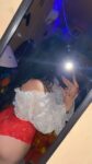 Marmaris Escort Genç Yabancı Partner