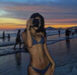 Marmaris Escort Türk Partner - Marmaris Escort - Marmaris Escort Gerçek Partner Marmaris Escort Türk Partner