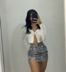 Marmaris Escort Whatsapp İletişim Numarası - Marmaris Escort - Marmaris Escort Gerçek Partner Marmaris Escort Whatsapp İletişim Numarası
