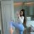 Marmaris Escort Görüşmede Mucizeler Yaratan