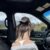 Marmaris Escort Telefon Numaraları