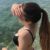 Marmaris Escort Twitter Partnerleri